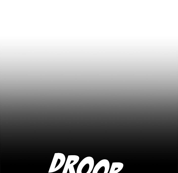 With Chloe - Chapter 22 [photo 238] - MangaPorn