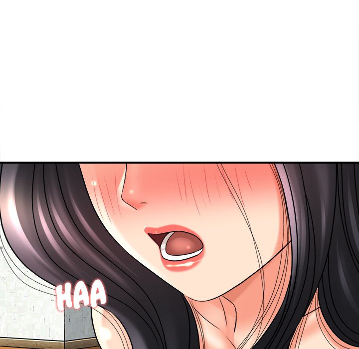 With Chloe - Chapter 22 [photo 27] - MangaPorn