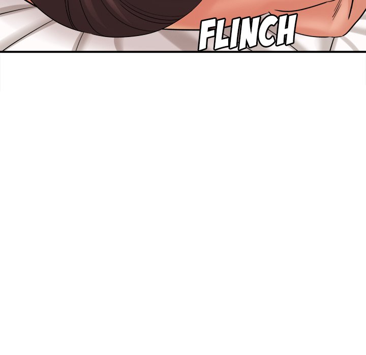 With Chloe - Chapter 22 [photo 31] - MangaPorn