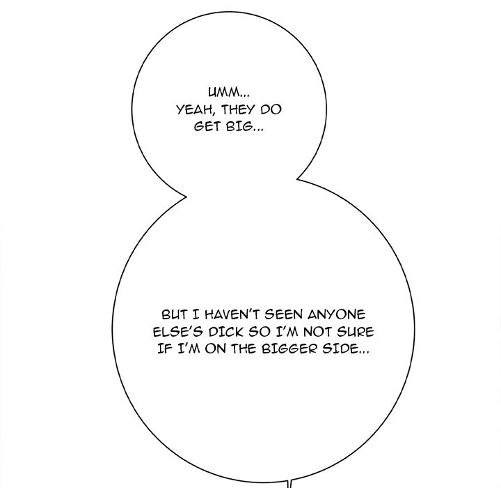 With Chloe - Chapter 22 [photo 32] - MangaPorn