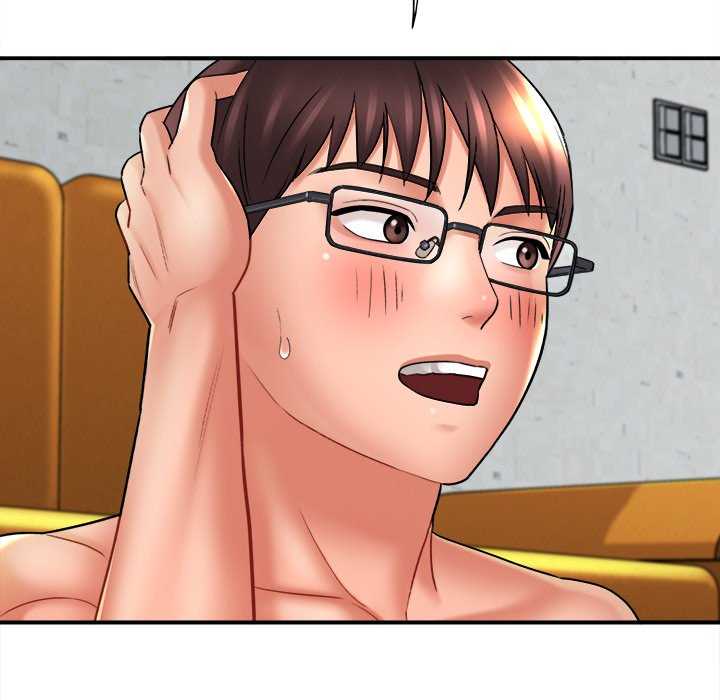 With Chloe - Chapter 22 [photo 33] - MangaPorn