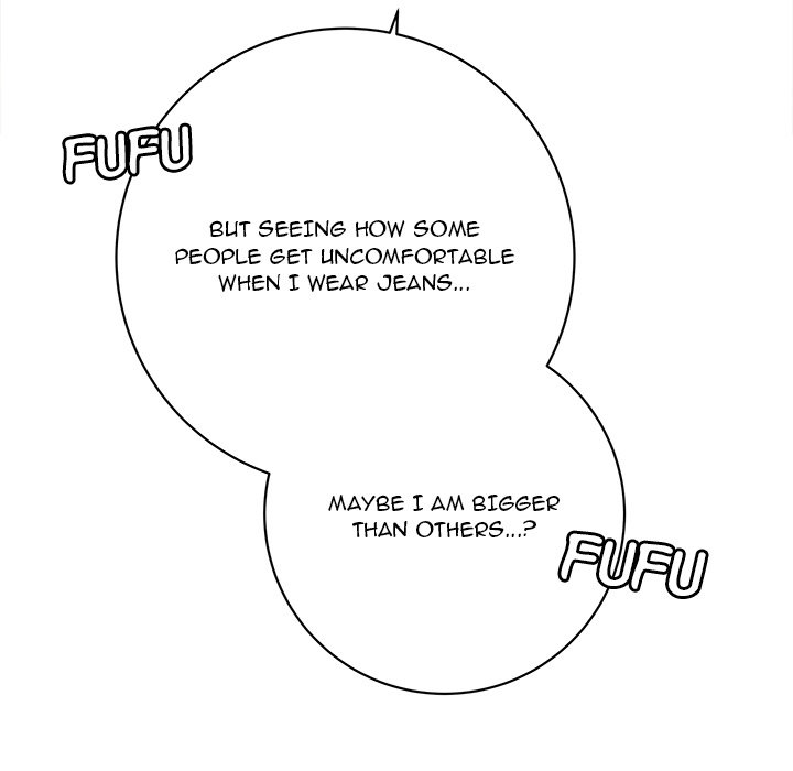 With Chloe - Chapter 22 [photo 34] - MangaPorn