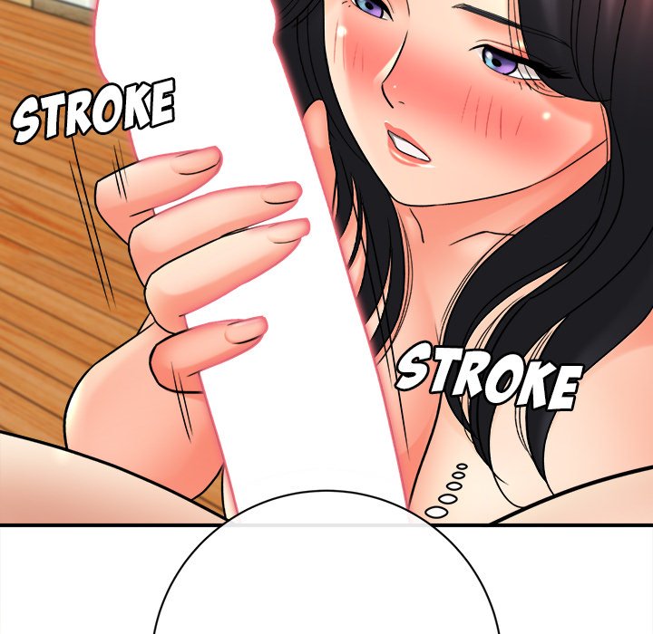 With Chloe - Chapter 22 [photo 36] - MangaPorn