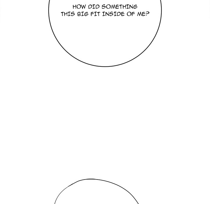 With Chloe - Chapter 22 [photo 37] - MangaPorn