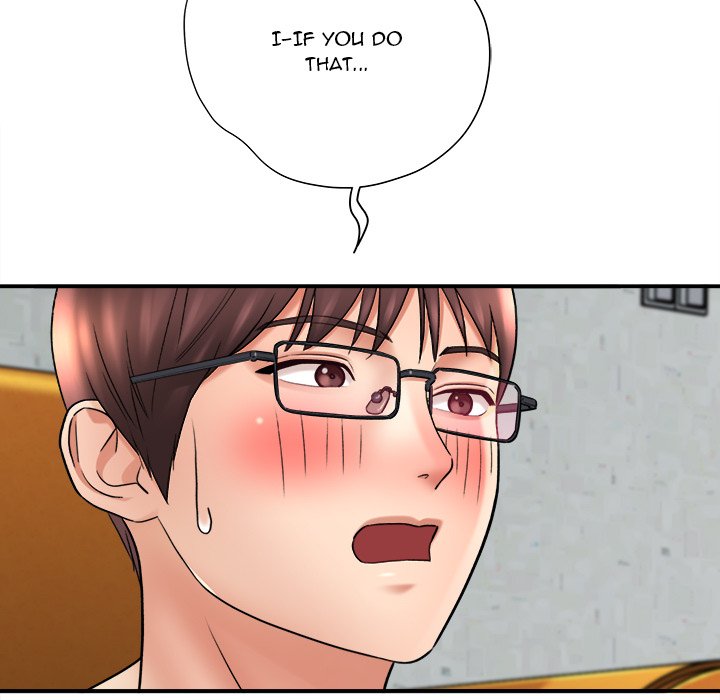 With Chloe - Chapter 22 [photo 38] - MangaPorn