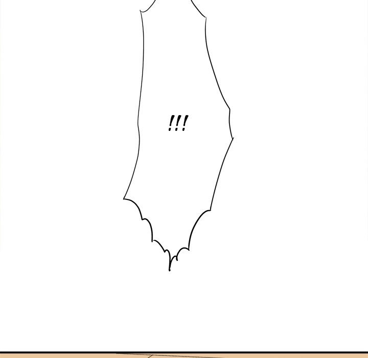 With Chloe - Chapter 22 [photo 42] - MangaPorn