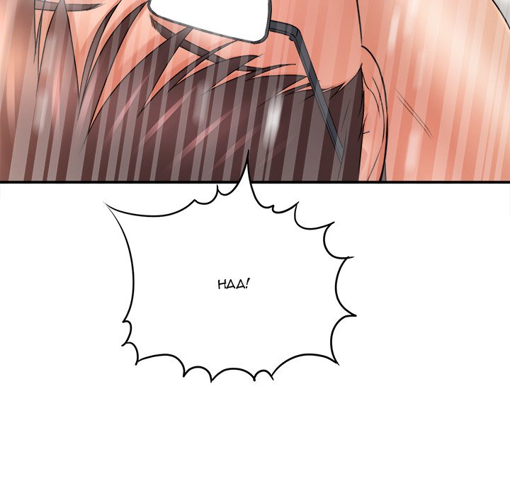 With Chloe - Chapter 22 [photo 45] - MangaPorn