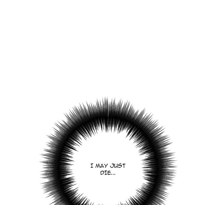 With Chloe - Chapter 22 [photo 46] - MangaPorn