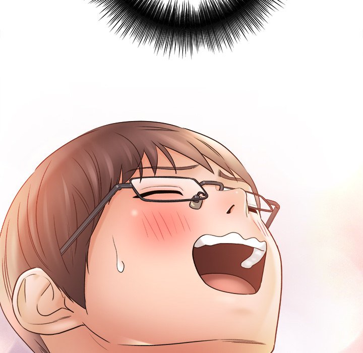 With Chloe - Chapter 22 [photo 47] - MangaPorn