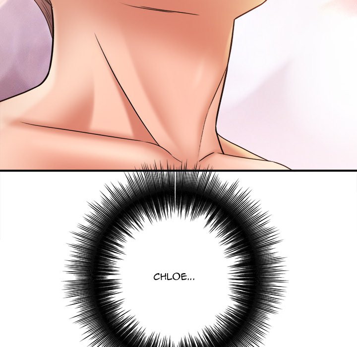 With Chloe - Chapter 22 [photo 48] - MangaPorn