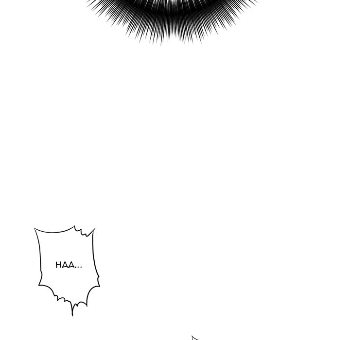 With Chloe - Chapter 22 [photo 49] - MangaPorn