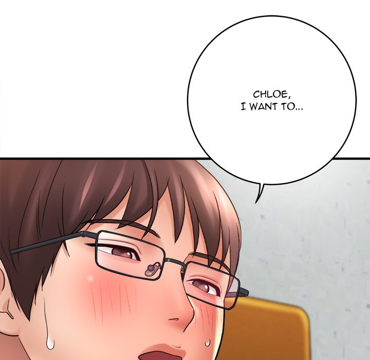 With Chloe - Chapter 22 [photo 53] - MangaPorn