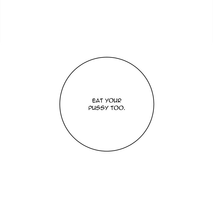 With Chloe - Chapter 22 [photo 56] - MangaPorn