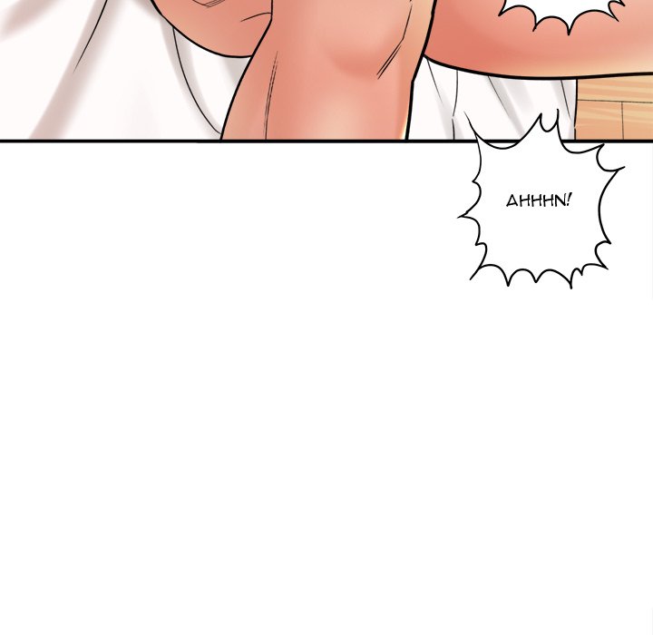 With Chloe - Chapter 22 [photo 60] - MangaPorn