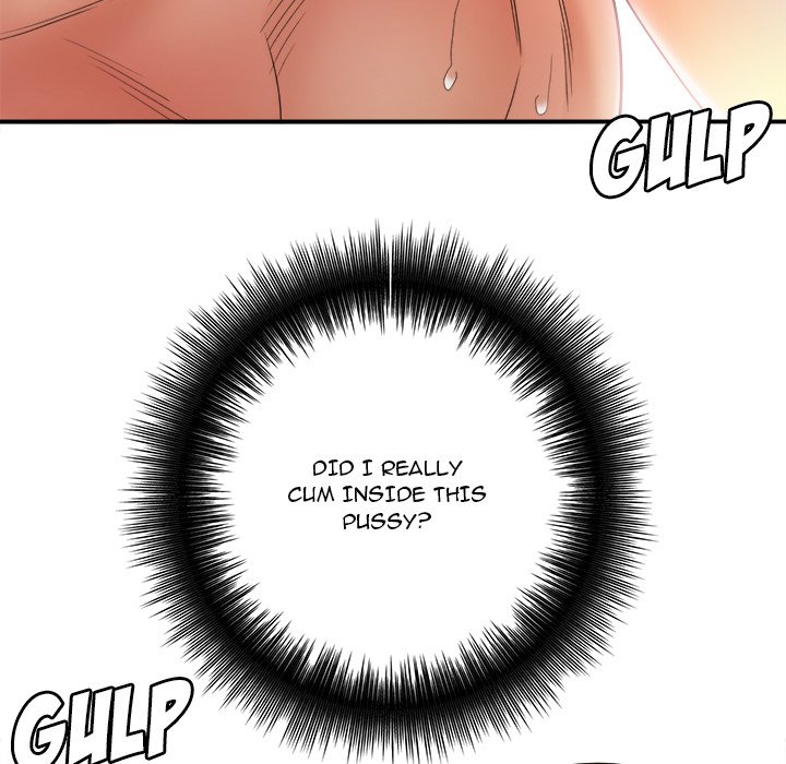 With Chloe - Chapter 22 [photo 62] - MangaPorn