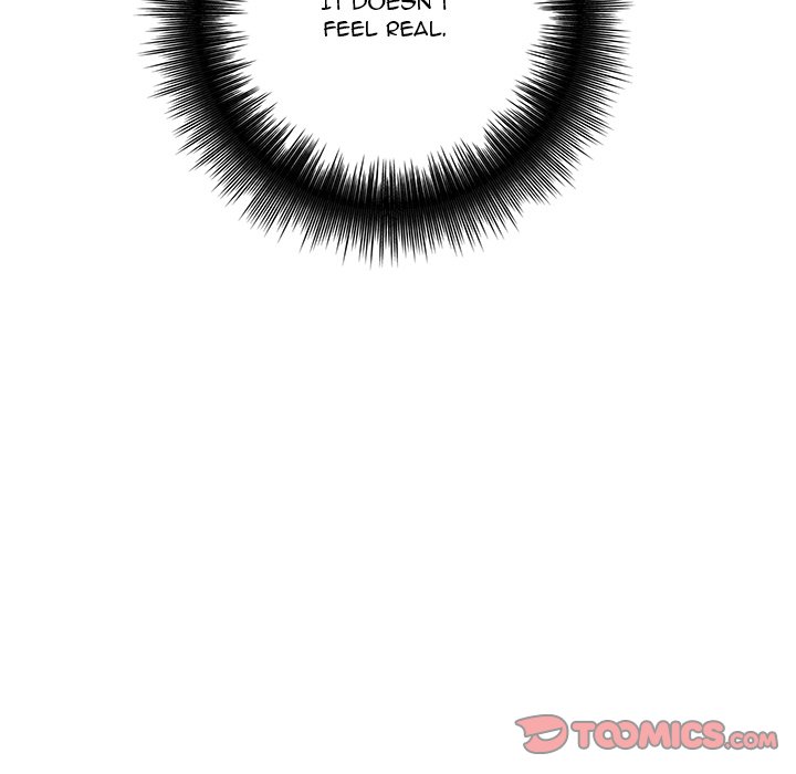 With Chloe - Chapter 22 [photo 65] - MangaPorn