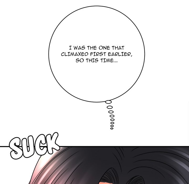 With Chloe - Chapter 22 [photo 76] - MangaPorn