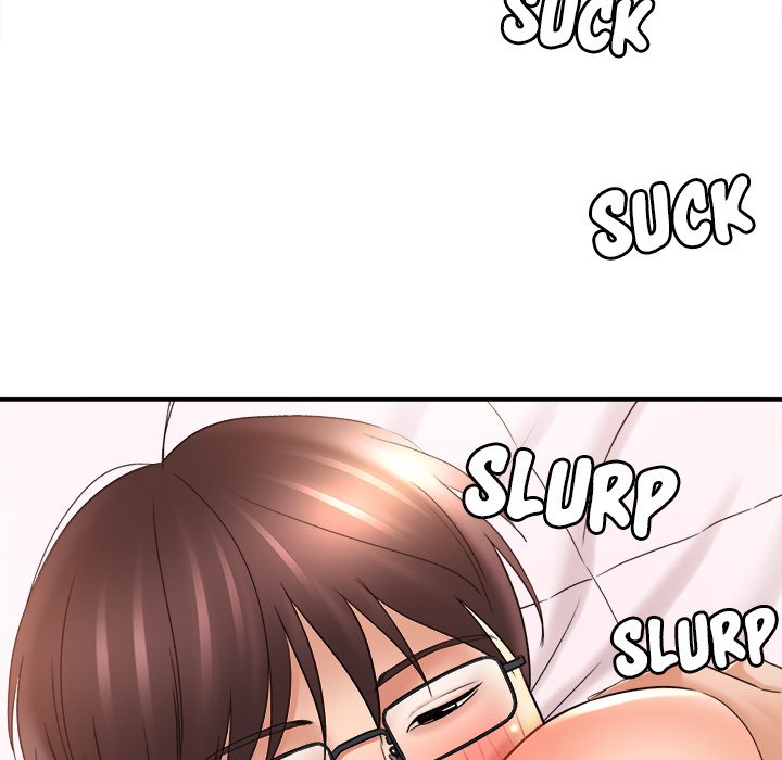 With Chloe - Chapter 22 [photo 81] - MangaPorn