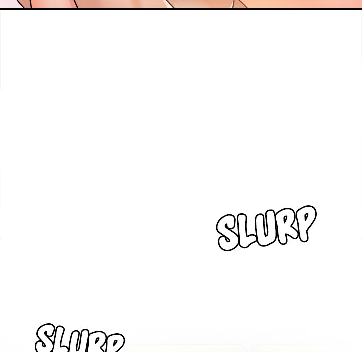 With Chloe - Chapter 22 [photo 83] - MangaPorn