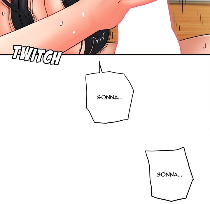 With Chloe - Chapter 22 [photo 90] - MangaPorn