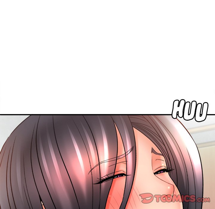 With Chloe - Chapter 22 [photo 95] - MangaPorn