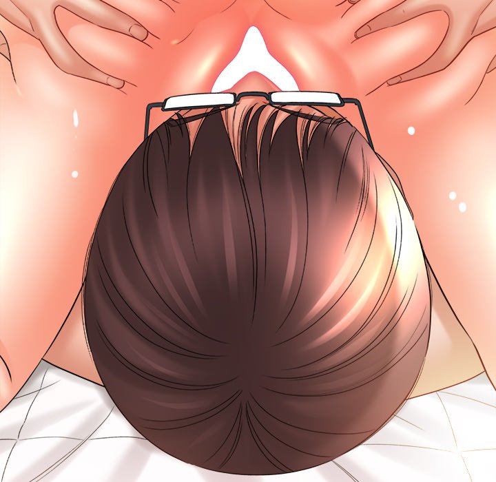 With Chloe - Chapter 22 [photo 98] - MangaPorn