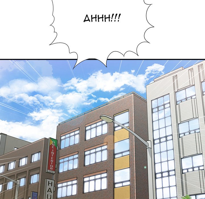 With Chloe - Chapter 23 [photo 10] - MangaPorn