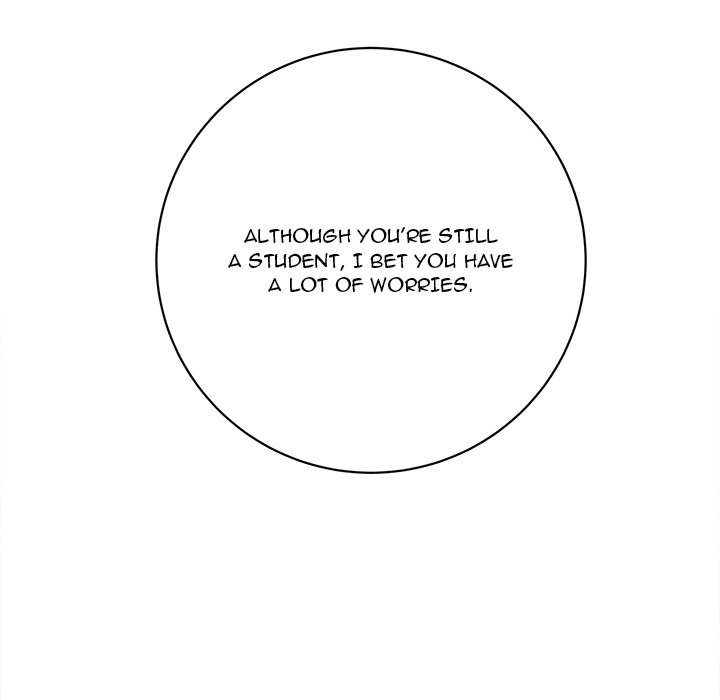 With Chloe - Chapter 23 [photo 102] - MangaPorn