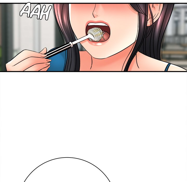 With Chloe - Chapter 23 [photo 103] - MangaPorn