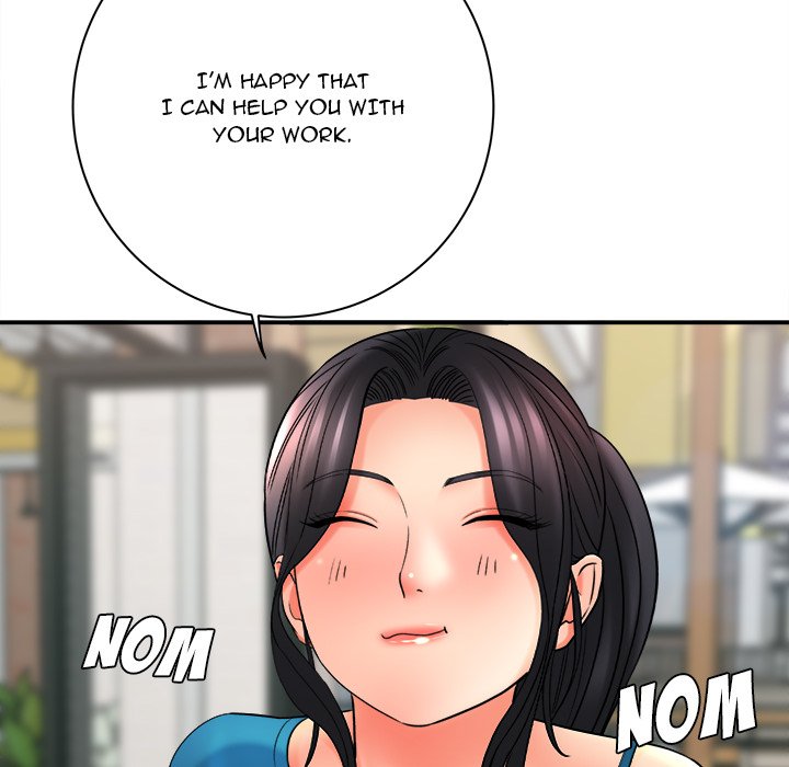 With Chloe - Chapter 23 [photo 104] - MangaPorn