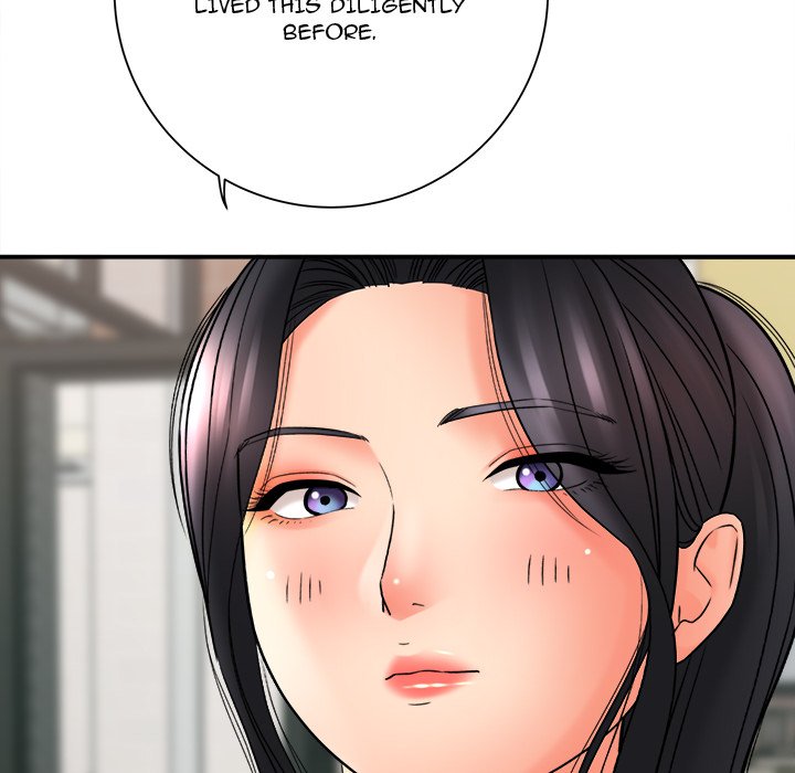 With Chloe - Chapter 23 [photo 106] - MangaPorn