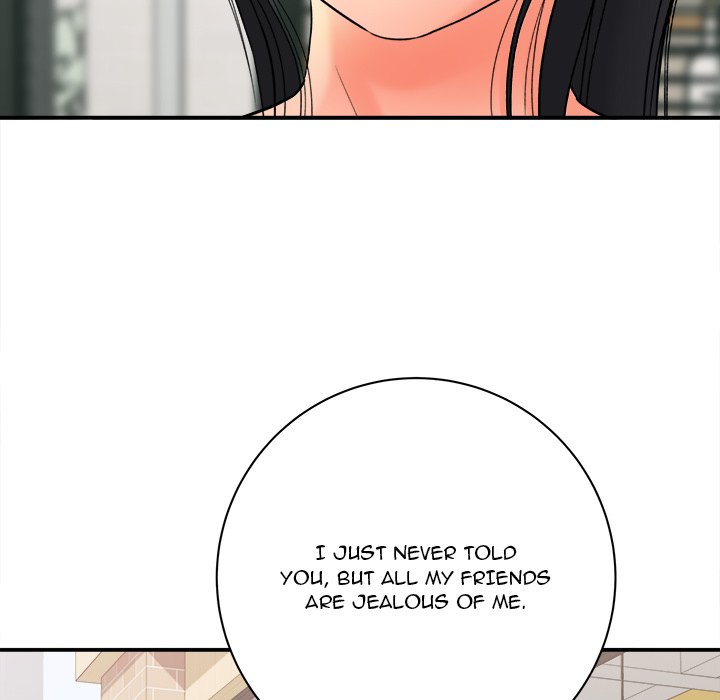 With Chloe - Chapter 23 [photo 107] - MangaPorn