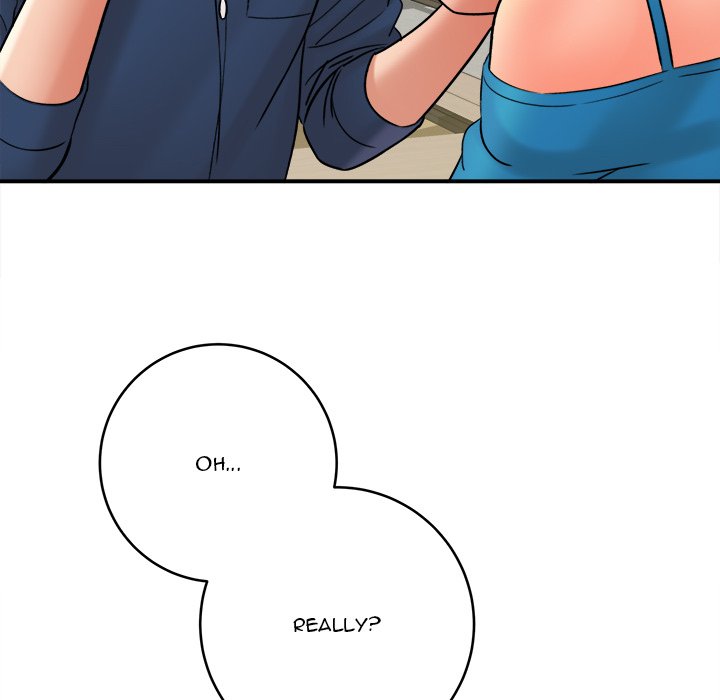 With Chloe - Chapter 23 [photo 109] - MangaPorn