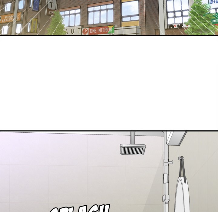 With Chloe - Chapter 23 [photo 11] - MangaPorn