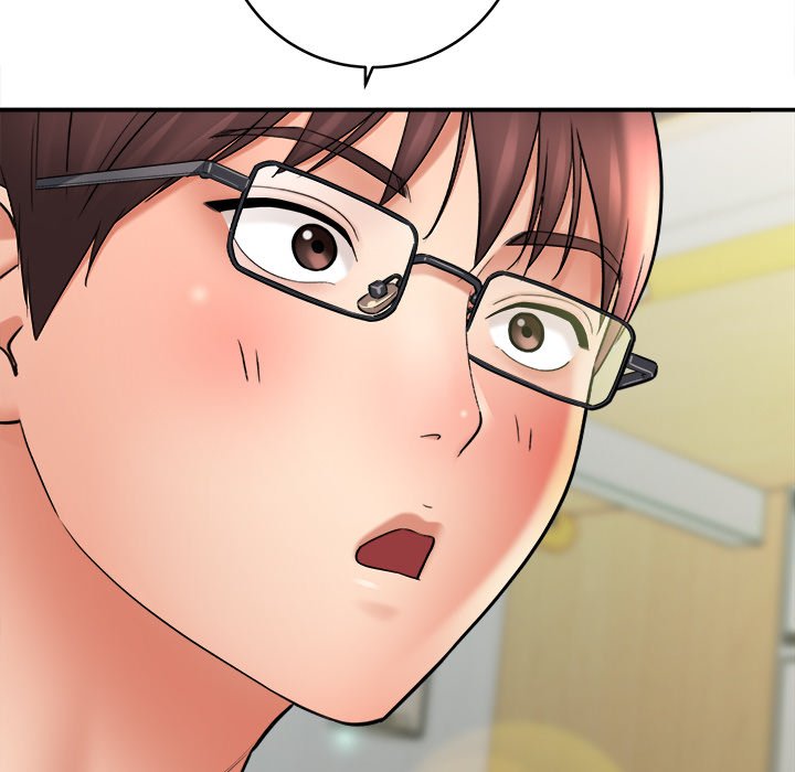 With Chloe - Chapter 23 [photo 110] - MangaPorn