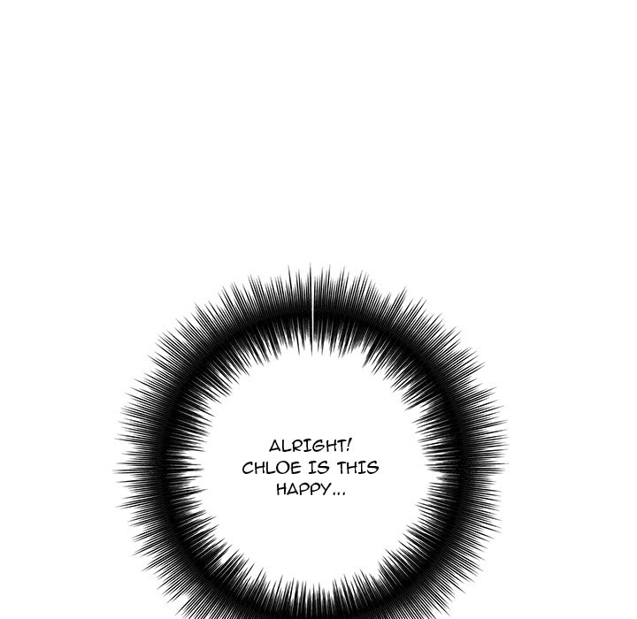 With Chloe - Chapter 23 [photo 111] - MangaPorn