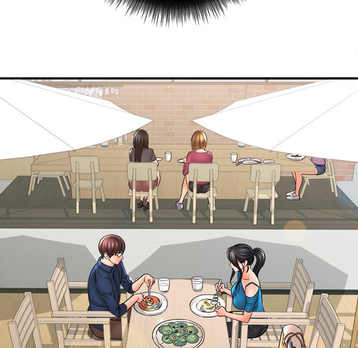 With Chloe - Chapter 23 [photo 112] - MangaPorn