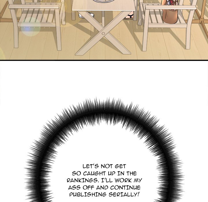 With Chloe - Chapter 23 [photo 113] - MangaPorn