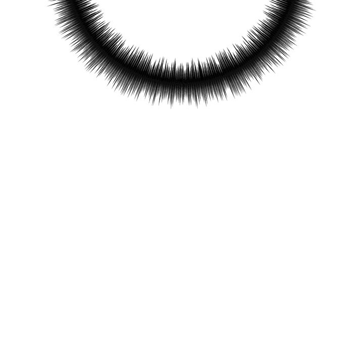 With Chloe - Chapter 23 [photo 114] - MangaPorn