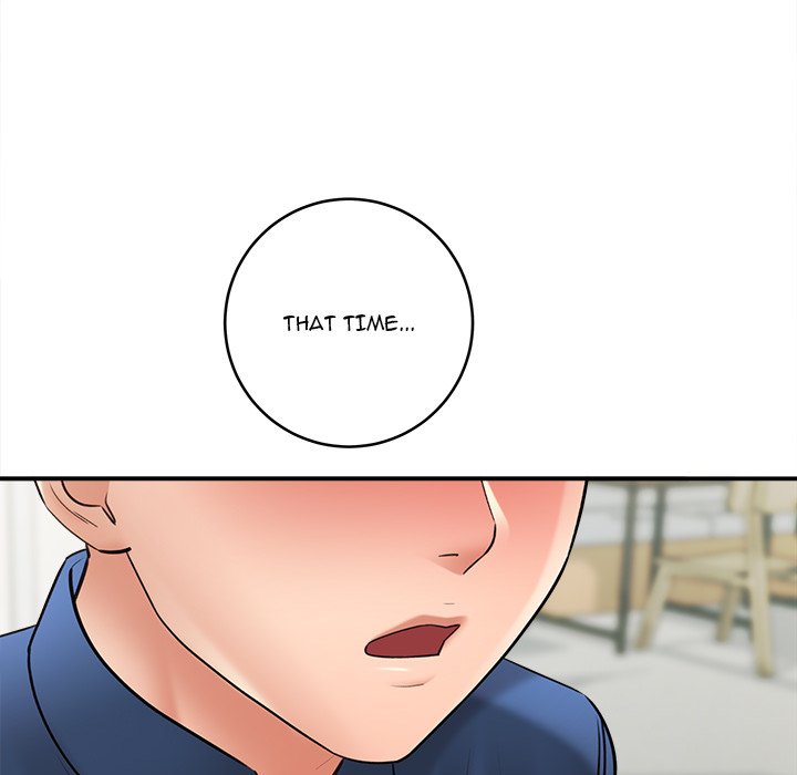 With Chloe - Chapter 23 [photo 118] - MangaPorn