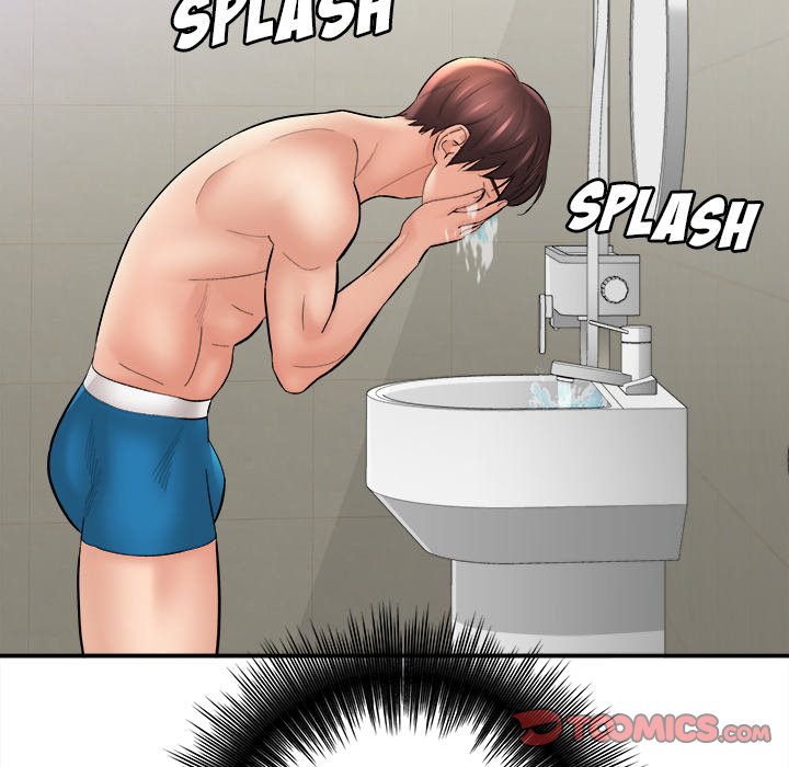 With Chloe - Chapter 23 [photo 12] - MangaPorn