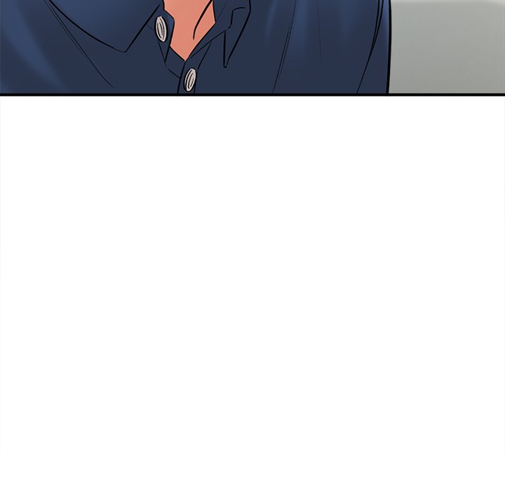 With Chloe - Chapter 23 [photo 119] - MangaPorn