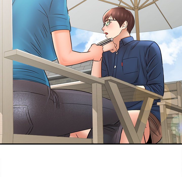 With Chloe - Chapter 23 [photo 121] - MangaPorn