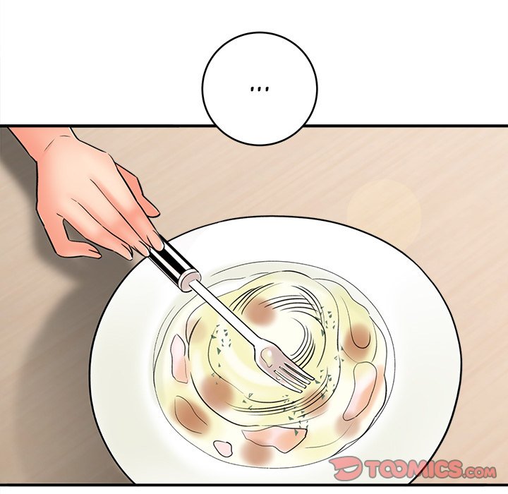 With Chloe - Chapter 23 [photo 123] - MangaPorn