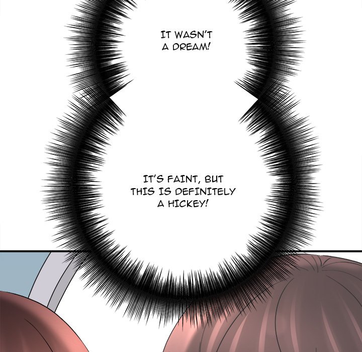 With Chloe - Chapter 23 [photo 13] - MangaPorn