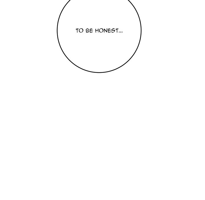 With Chloe - Chapter 23 [photo 129] - MangaPorn