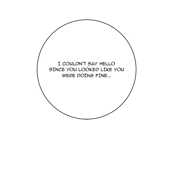 With Chloe - Chapter 23 [photo 132] - MangaPorn