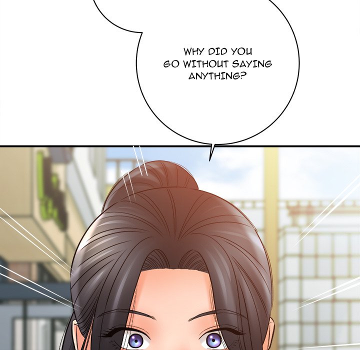 With Chloe - Chapter 23 [photo 134] - MangaPorn