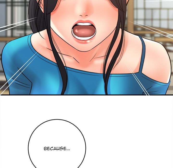 With Chloe - Chapter 23 [photo 135] - MangaPorn