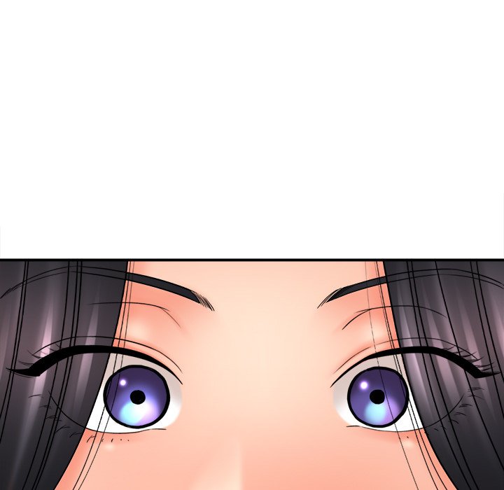 With Chloe - Chapter 23 [photo 140] - MangaPorn